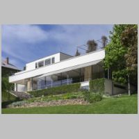 Villa Tugendhat, Brünn, Brno, 1930, Foto Thomas Ledl, Wikipedia.jpg